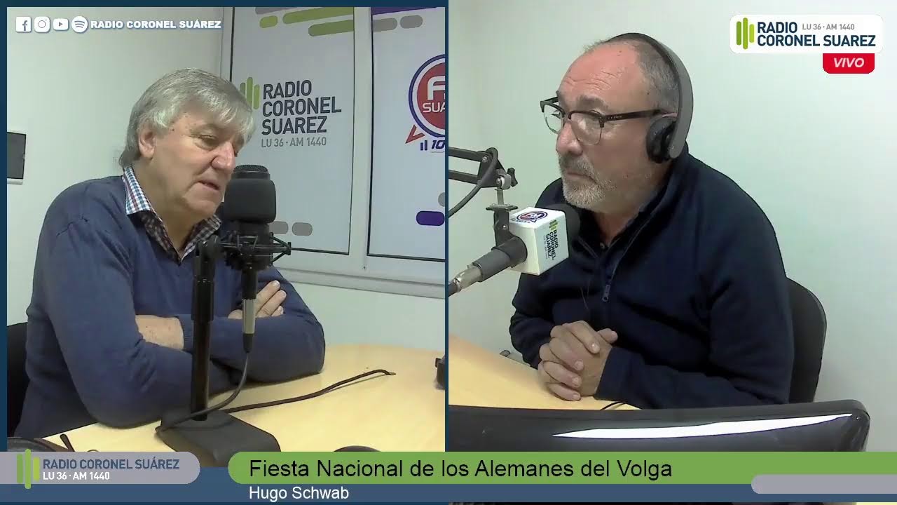 Una de cal y una de arena con Hugo Dukart - YouTube