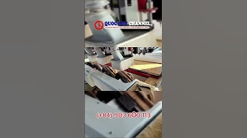CNC 4 AXIS MACHINE  #woodcncmachine #machine #semac #quocduy #4axiscnc #cncwoodworkingmachine