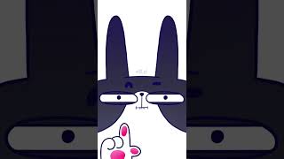 Фантик?Обертка? Нет