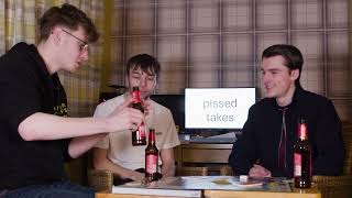 The Eighth Round Monopoly