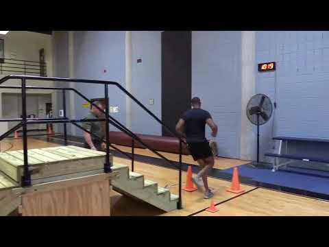 Shoplifting in Downtown, Tucson, AZ