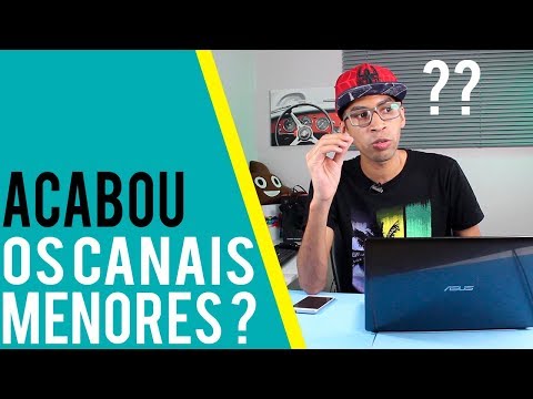 NEW MONETIZATION RULES - What Happens Now?