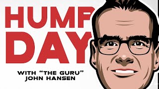 VCfRh0qkPZc Video Image