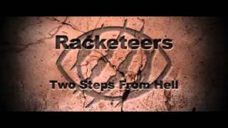 [Immediate Music] Racketeers