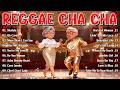 Reggae Cha Cha Hits 2026 | New Bagong Remix 2026 | Disco Party Collection