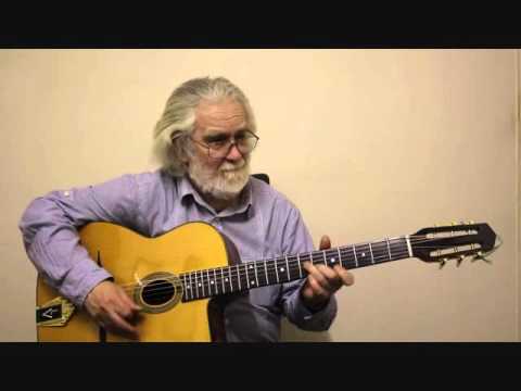 Swing 42 by Django Reinhardt - YouTube