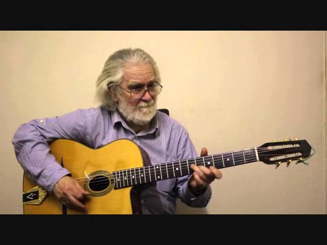 Swing 42 by Django Reinhardt - YouTube