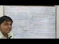 PATHOPHYSIOLOGY= UNIT-1 # QUESTION और उसके ANSWER # WITH UNIT WISE TOPIC DISCUSSION # PART= 1