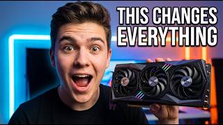 Best Budget Graphics Cards of 2026: Price-to-Performance Tier List