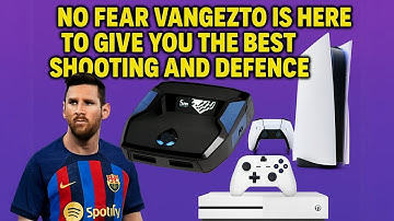 FC26 FC25 TIMED FINISHING ,SKILLS ,DEFENCE AND PASS ASSIST CRONUSZEN SCRIPT NEW !