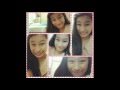 Ako'y Naakit Mo-LhovevilliaGoddess Production