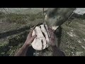 End of video