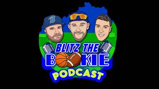 CFB in 3 Weeks! Look back at 1995! OJ NOT GUILTY! Movies, Music, World News, Video Games and more!