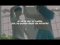 Da-iCE - マイガール (My Girl) Traducción al español