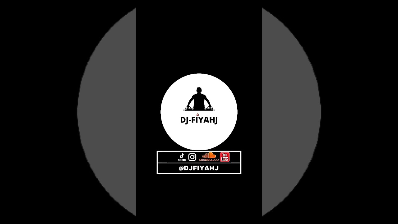 Disco | House Vibez Vol. 1 - Doobie Brothers - Bee Gees - Daft Punk 