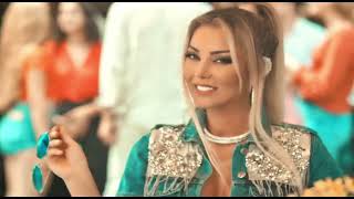 Petek Di̇nçöz Çılgınlar Gibi Love To Hate Remix 2025 Cover