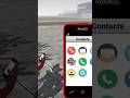 helicopter code indian bike 3D #shorts #gamingindianbikedriving3d