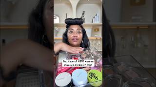 Korean Beauty O Young Has Shades For Us And A Store In The Us