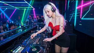 Download lagu 🔥【可以搖 ✘ MEIY0U ✘ 我的名字 】Nonstop Ultimate Bass✈️ Nonstop Club Music✈️ DeeJay YE MANYAO Mix 2026  🔥