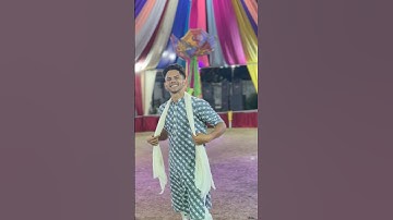 🔥✨”Navratri Transition“❣️)🥢#day8 #navratri2025 #navratri  #navratrilook #transition #viral #shorts