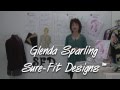 Sure-Fit Designs™ Dress Kit Contents -5th Edition - an Introduction Sure-Fit Designs™ Dress Kit Contents -5th Edition - an Introduction