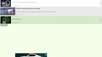 How to fix unable connect to the server in vainglory on iOS