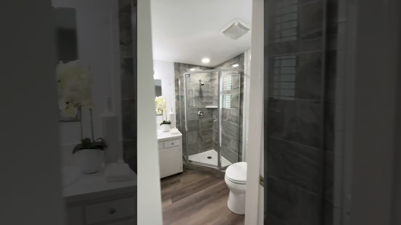 Montebello Home For Sale | 3 bedrooms 2 bathrooms | Los Angeles Home Tour