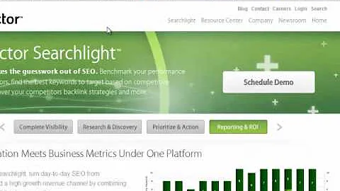 Discover the Ultimate SEO Automation Software Tool