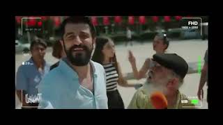 İllegal Hayatlar   Mahsun Karaca full HD izle  Video mahsun başkan #illegalhayatlar #mahsunkaraca