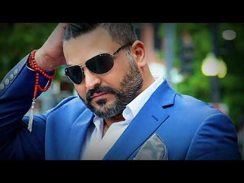 الف مبروك نسمع احله هلهوله حسام الرسام