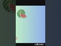 Minhaj ul arabiya 1st fruits name free online Aalima course 🧕🧕🧕