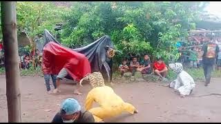 bantangan new bayu samber dayangan mojowarno