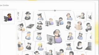 How to download clip art from Microsoft Images