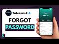 How to Reset Starling Bank Password or Passcode | Login Recovery Guide