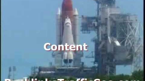 Backlinks traffic  seo on http://www.youtube.com/watch?v=t0ZkV5DwPME