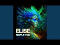 Elise Extended Version mp3