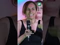 Mónica García arrasa al recordarle a Jaime de los Santos lo que hizo tras decir que es "maricón"