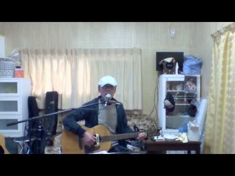 １７才の詩カバー20150201 161205