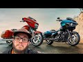 2026 Harley-Davidson Revealed!! BIKES MISSING!!!