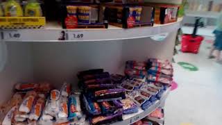 Candymania Bratislava