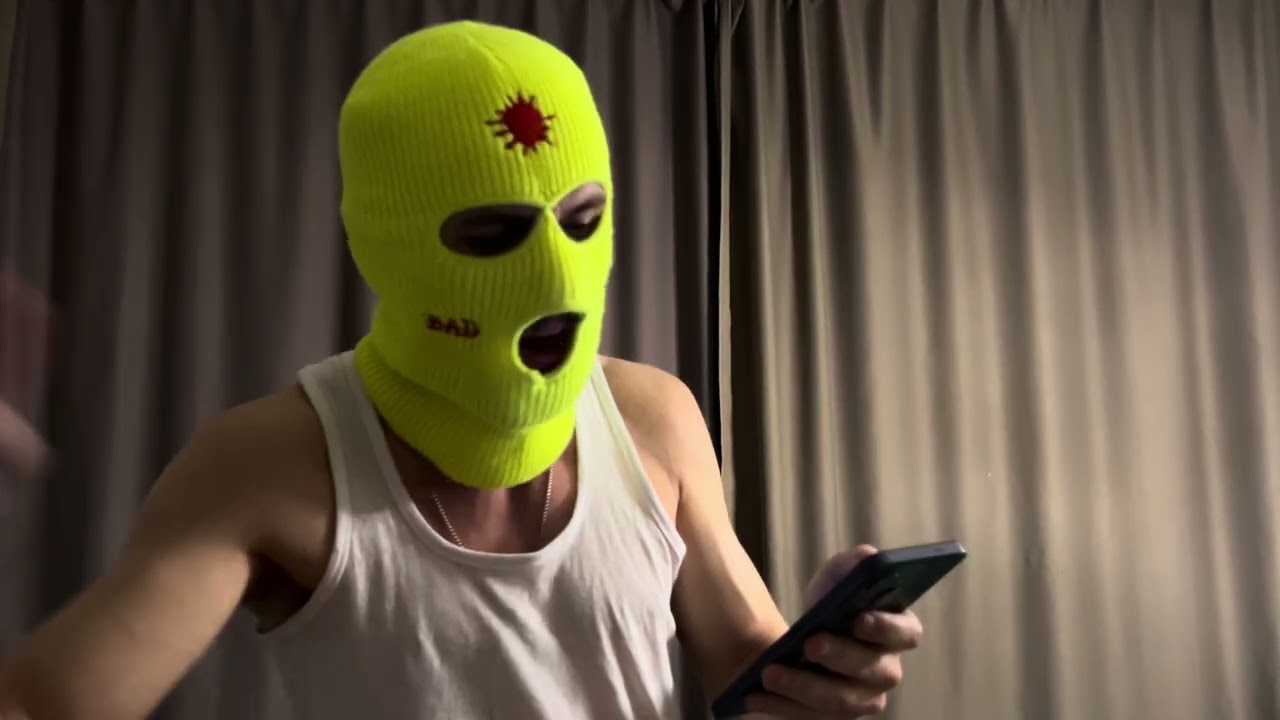 Johan Jorgensen - заявка БЧБ ВСЕ (verch.fate diss)