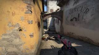 FPL-C 4K WITH USP