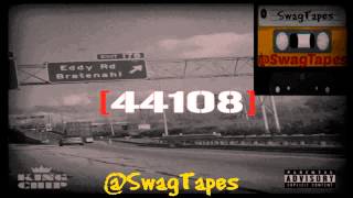 Watch King Chip Fresh At My Funeral feat GLC  Chevy Woods video