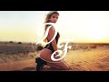 Mahmut Orhan  Colonel Bagshot - 6 Days (Official Video) [Ultra Music