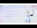 [DOKi] New winding road [Mari solo pv]