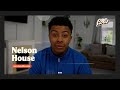 Excel Residential Care - Nelson House | Capture It Media