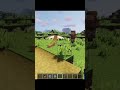 minecraft cool mods parts 605 💀