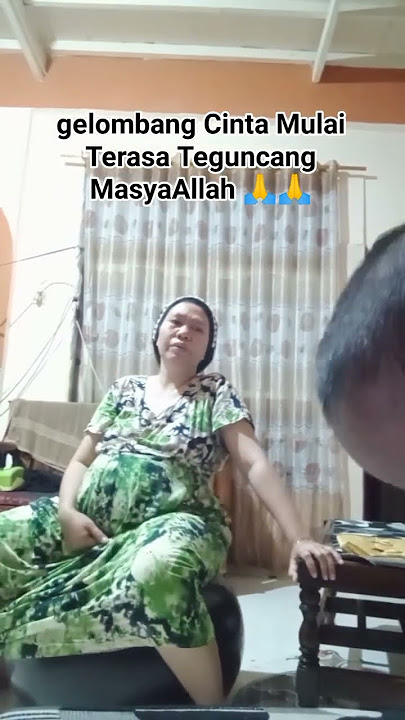 Nenek Lagi Kontraksi Mau Melahirkan😱😱🥰🥰#foryupage#xyzbca#bumil#yutubeshorts#shorts#bumilbahagia#fyp