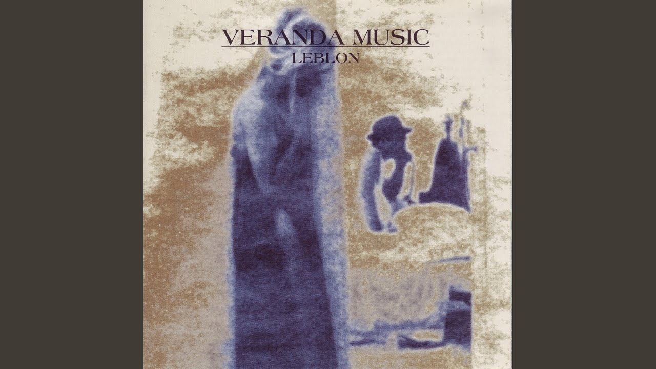 Baby I Will Swallow You