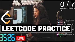 LeetCode virtual contest Wealth